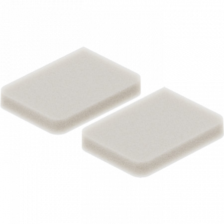 Set de Filtres Ã  Air Storz & Bickel - 1